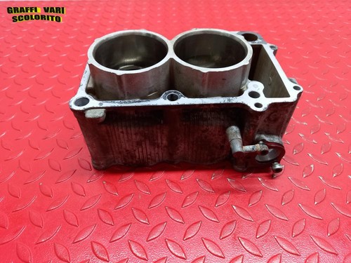 Cilindri pistoni yamaha - +, tmax