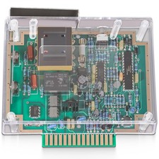 SRV7058-188 Centralina 3