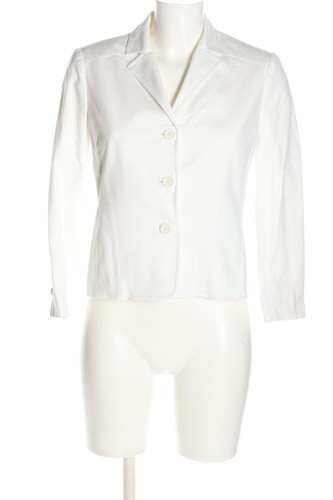 Tru trussardi blazer corto - tru,
