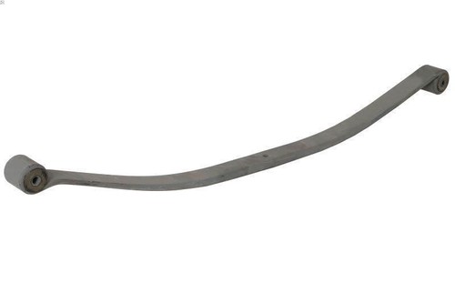 Pacco molle tes 58015263060019 - pacco,