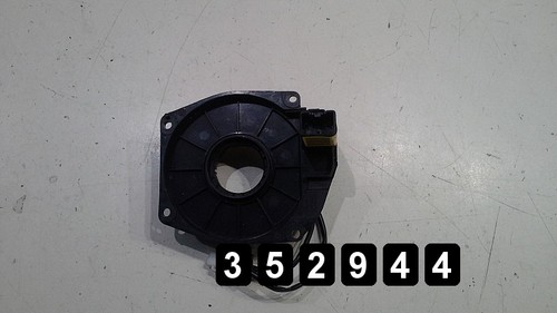 2000 nissan primera anillo - 2000,