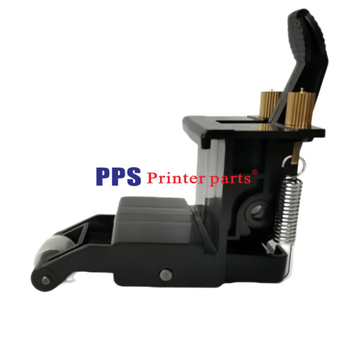 1pz gruppo rullo - gruppo,