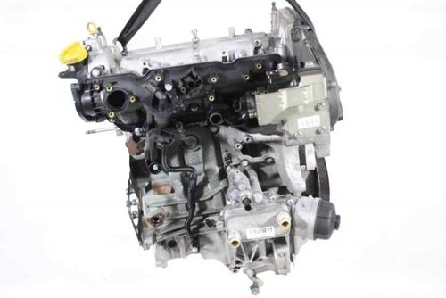 0000071773879 motore fiat 500l - 0000071773879,