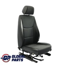 BMW E90 E91 LCI Sedile