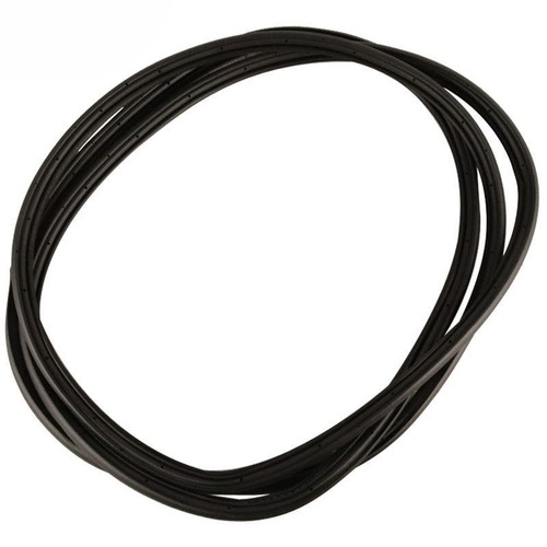 Porta scorrevole con