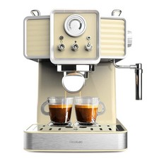 Cecotec Macchina da Caffè