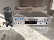 Sony MDS-JB940 QS Mini Lettore