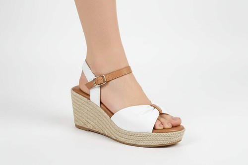 Sandali nanook 19380 - sandali,