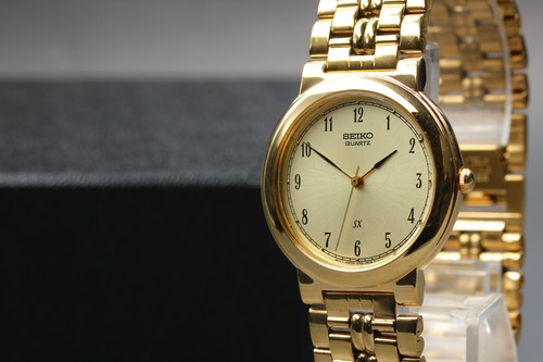 Orologio uomo vintage 1992 - vintage,