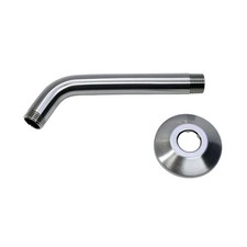 Grohe 27412EN0 Relexa 6-5/8"
