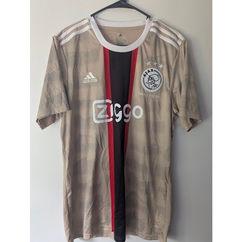 Ajax 2022 third - ajax, 2022-23