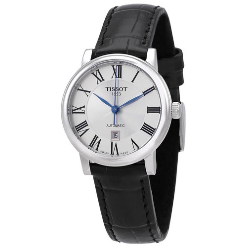 Orologio donna tissot - orologio,