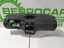 7701208170 cruscotto RENAULT
