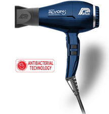 Parlux Phon Alyon Blue Notte