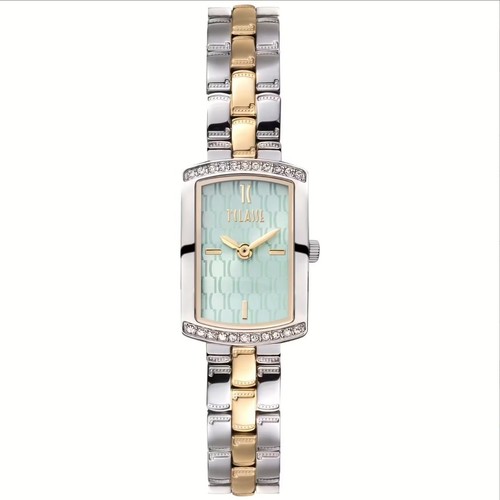 Orologio alviero martini donna - alviero,