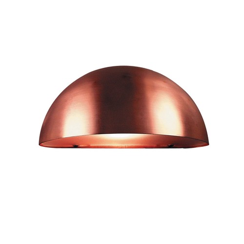 Nordlux lampada parete - lampada,