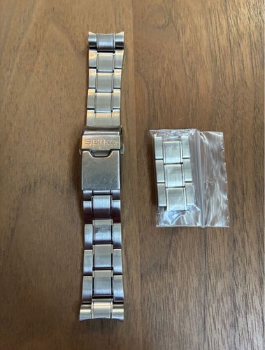 Seiko marine master - master, sbdx001