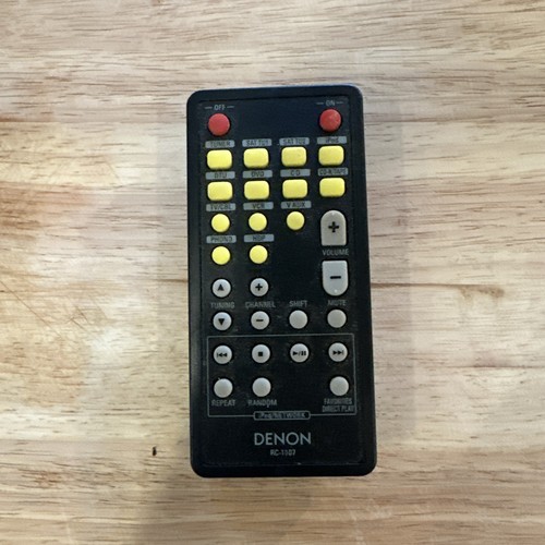 Telecomando originale oem - telecomando,