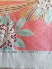 Nastro Osborne & Little