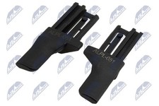 Copertura vano di carico per