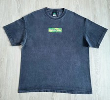 Camicia da skate vintage