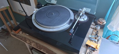 Victor a95 giradischi - victor, ql