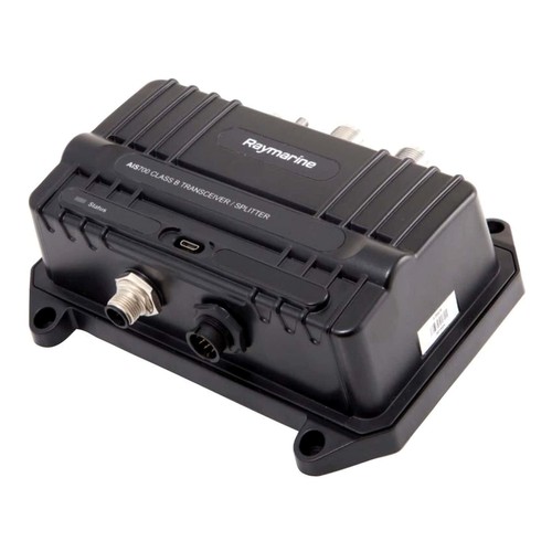 Ais700 ricevitore trasmett - e,
