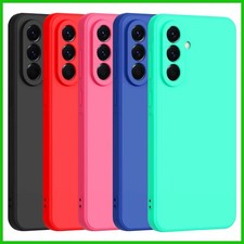 Cover per samsung galaxy a56 - cover,
