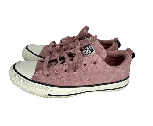 Sneaker basse converse all - converse,