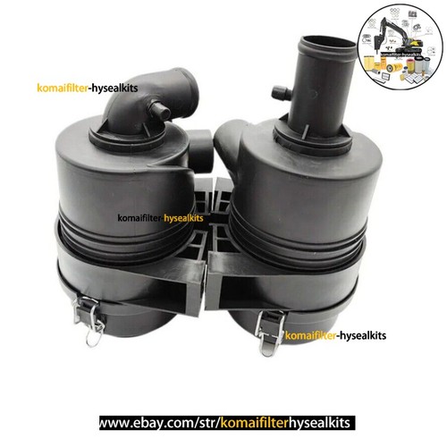 Per yanmar vio - yanmar, 15/17