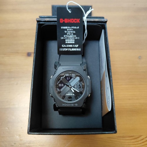 Orologio digitale casio - digitale,