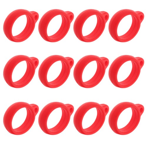 200 pezzi corde - pezzi, telefono
