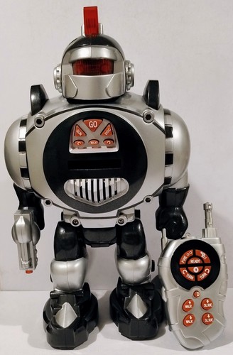 Simba toys space planet - toys,
