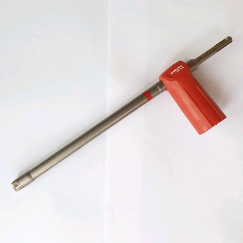 Hilti mm cavo - mm, sds