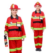 Costume carnevale per - costume, di