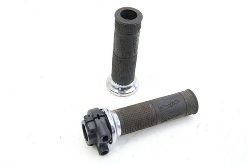 Manopole dell acceleratore - manopole, dell'acceleratore