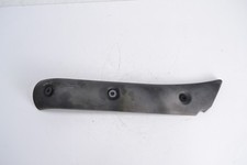 Paracalore scarico SUZUKI DL 650 V-STROM 2004-2011