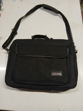 Borsa valigetta porta pc