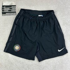 Official 2009-10 Nike Inter