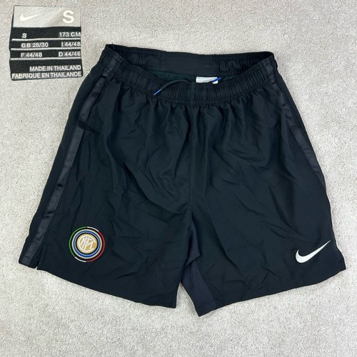 Official 2009 nike inter - official,