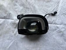 PROIETTORE PER FARO FULL LED