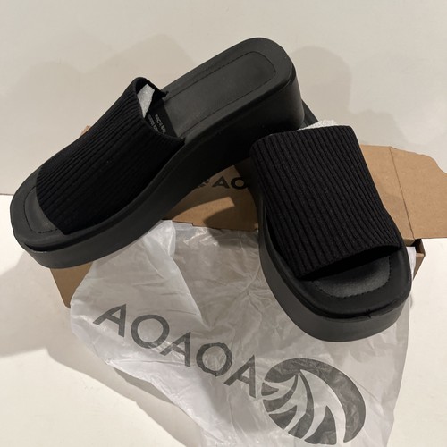 Aoaoa slide candles - aoaoa,