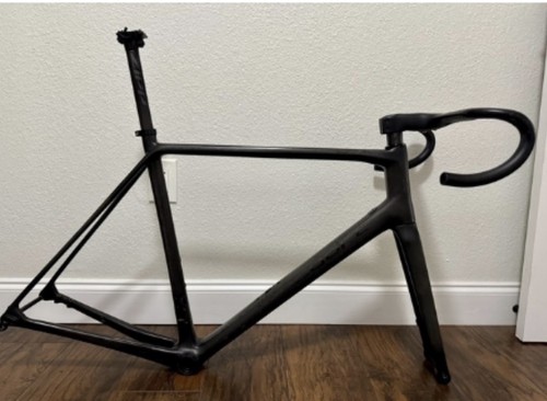 Winspace slc frameset - slc,