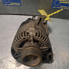 63321626 Alternatore FIAT