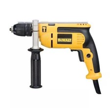 DEWALT DWD024KS-QS trapano