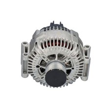 Generatore alternatore v - generatore, 14