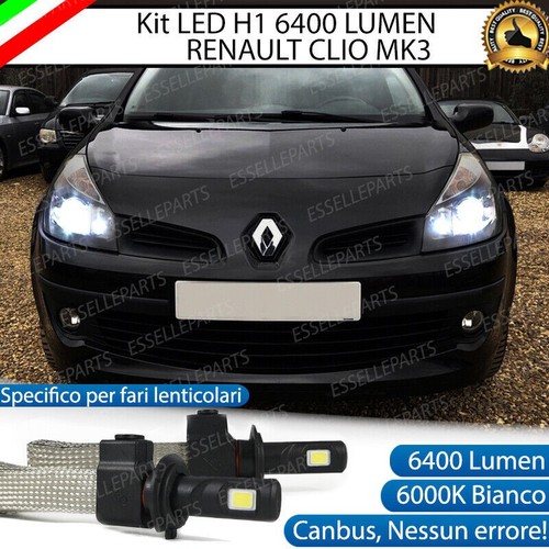 Kit full led - kit,