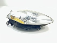 FARO ANTERIORE DESTRO PER FIAT