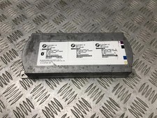 Centralina Bluetooth BMW X5