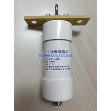 Balun onde corte 1-56MHz 1000W